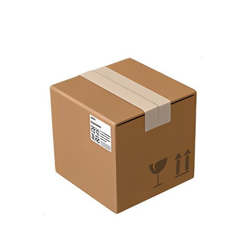Shipping Protection