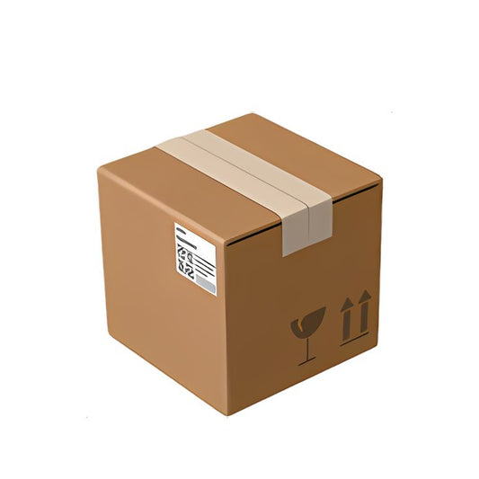 Shipping Protection
